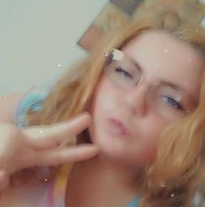 Meet your Posher, Bridgette